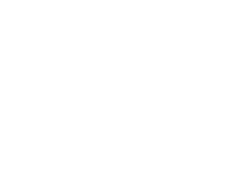 crouchkick_logo